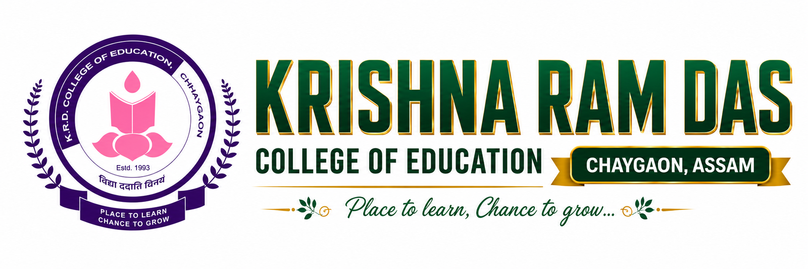 logo-image